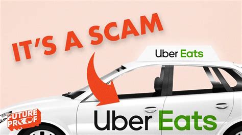 uber eats sucks|Why Uber Eats Sucks for Everyone .